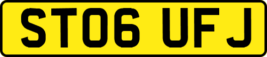 ST06UFJ