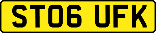 ST06UFK