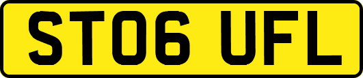 ST06UFL