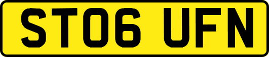 ST06UFN