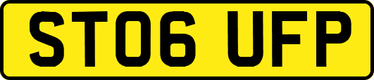 ST06UFP