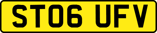 ST06UFV
