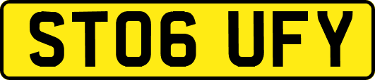 ST06UFY