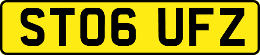 ST06UFZ