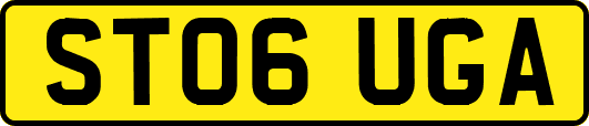 ST06UGA