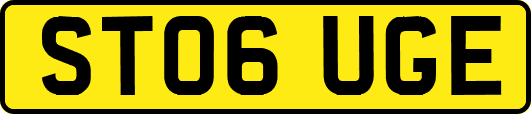 ST06UGE