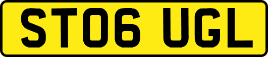 ST06UGL
