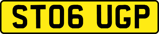 ST06UGP