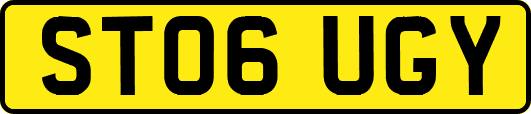 ST06UGY