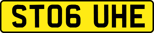 ST06UHE