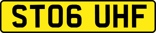 ST06UHF