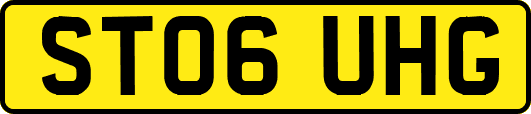 ST06UHG