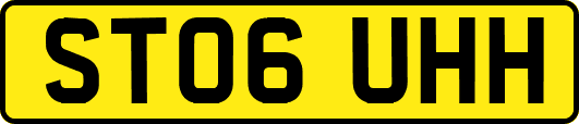 ST06UHH