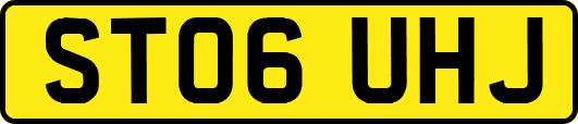 ST06UHJ