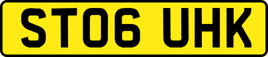 ST06UHK