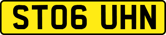 ST06UHN