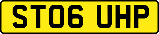 ST06UHP