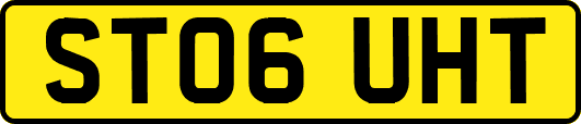 ST06UHT