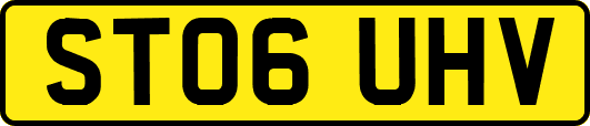 ST06UHV