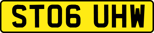 ST06UHW