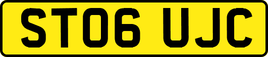 ST06UJC