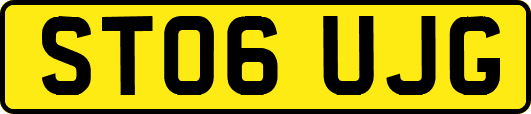 ST06UJG