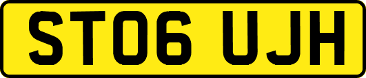 ST06UJH