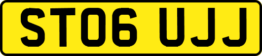 ST06UJJ