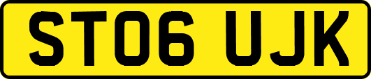 ST06UJK