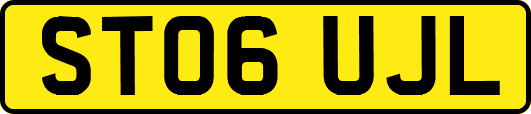 ST06UJL