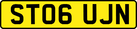 ST06UJN