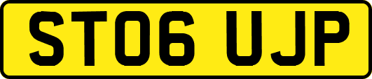 ST06UJP