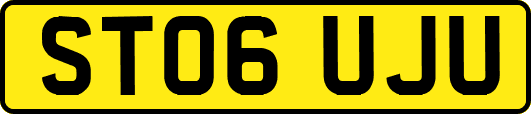 ST06UJU