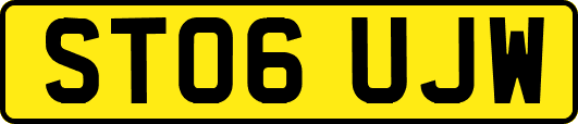 ST06UJW