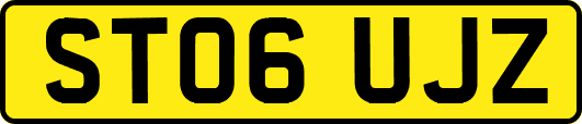 ST06UJZ