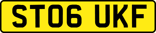 ST06UKF