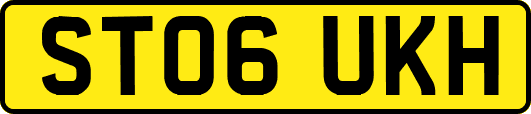 ST06UKH