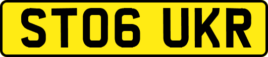 ST06UKR