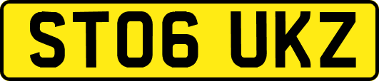 ST06UKZ