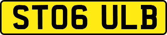 ST06ULB