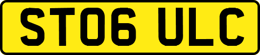 ST06ULC