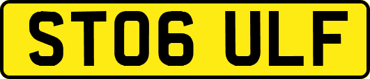 ST06ULF