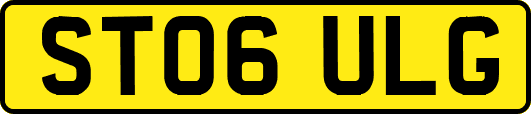 ST06ULG