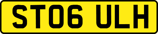 ST06ULH