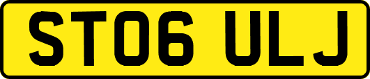 ST06ULJ