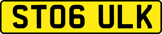 ST06ULK