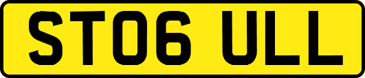 ST06ULL