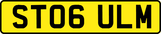 ST06ULM