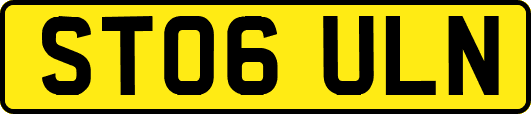 ST06ULN