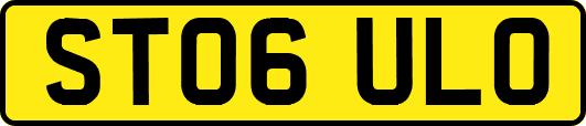 ST06ULO
